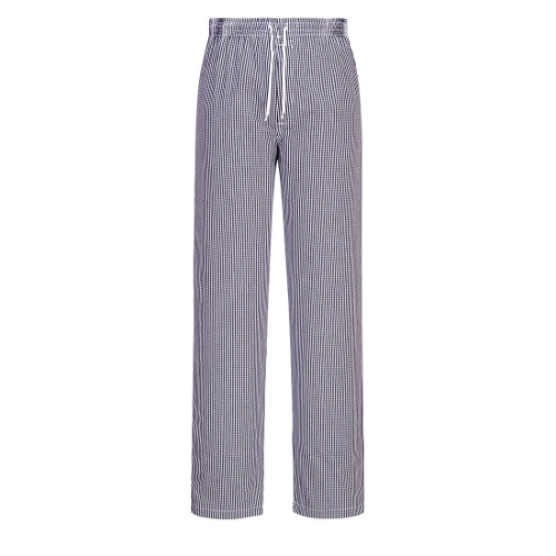 Bromley Chefs Trousers