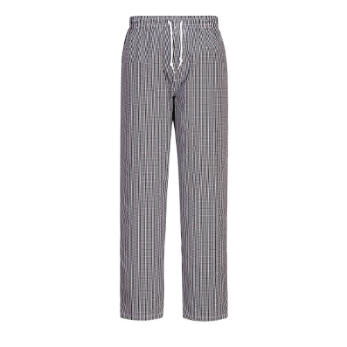 Bromley Chefs Trousers