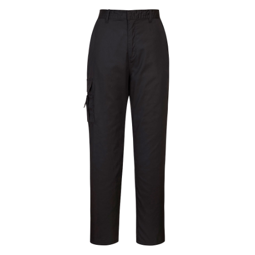 Women's Combat Trousers