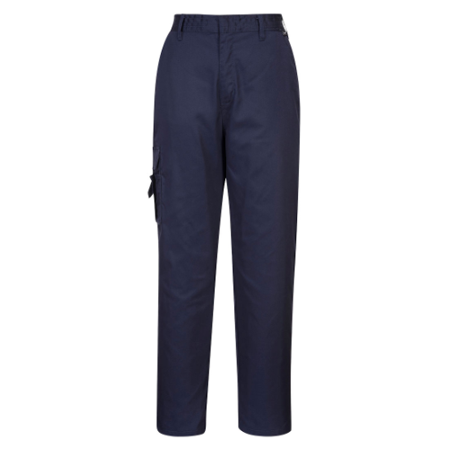 Women's Combat Trousers