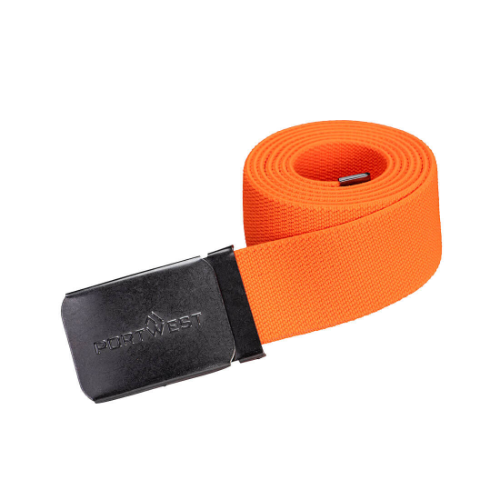 Elasticated Work Belt