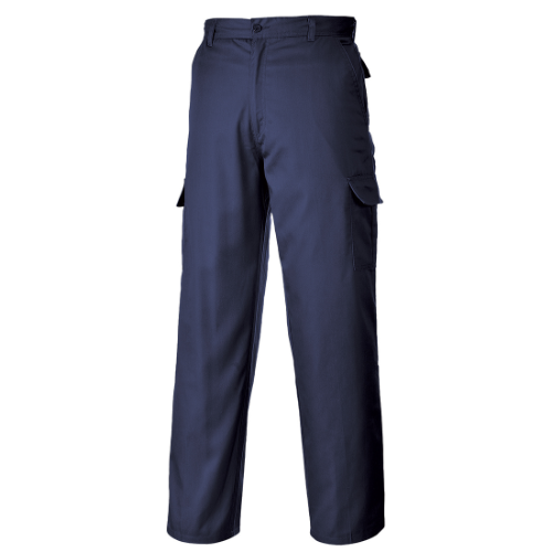 Combat Trousers