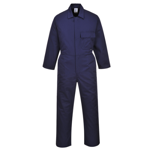 Classic Coverall