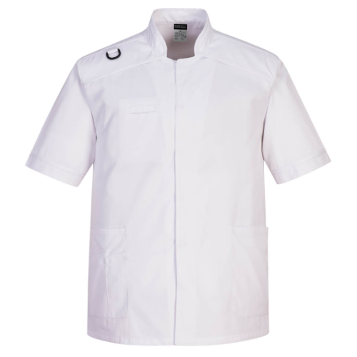 Men's Medical Tunic