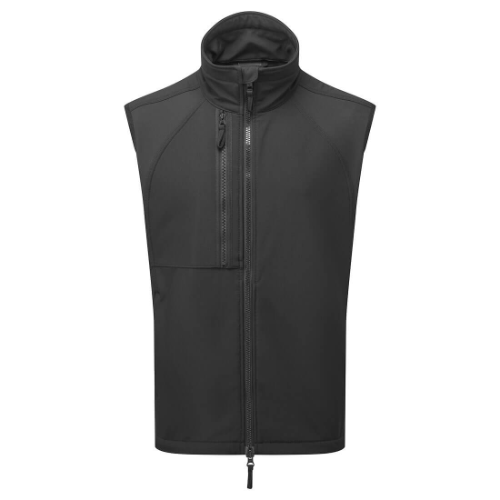 WX2 Eco Softshell Bodywarmer (2L)