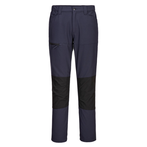 WX2 Eco Stretch Work Trousers