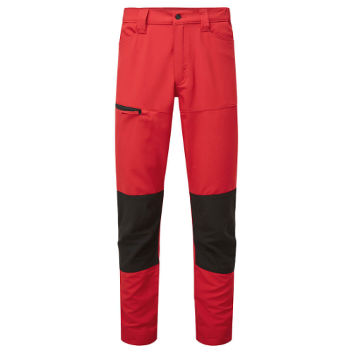 WX2 Eco Stretch Work Trousers