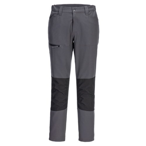 WX2 Eco Stretch Work Trousers