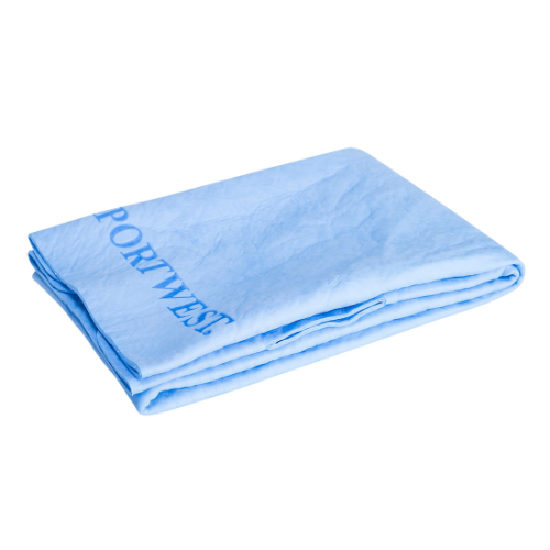 Cooling Towel