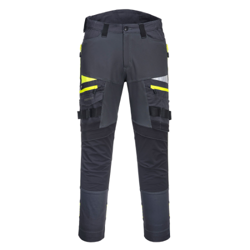 DX4 Work Trousers