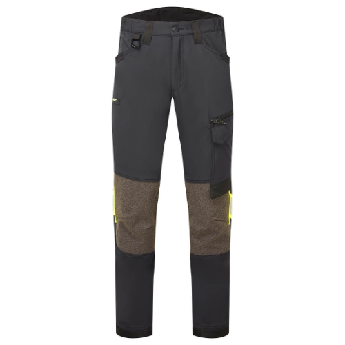 EV4 Stretch Service Trousers