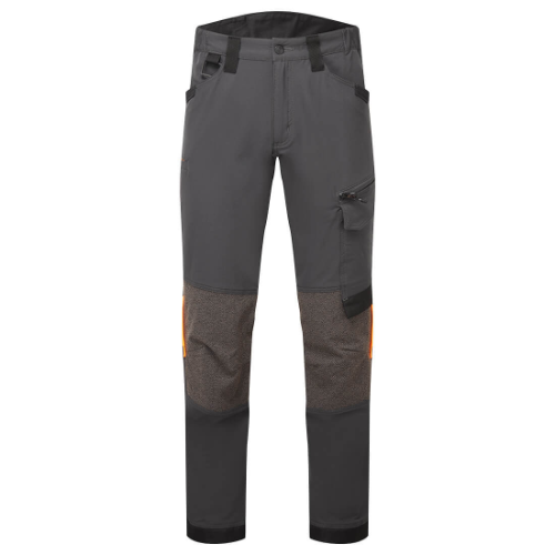 EV4 Stretch Service Trousers