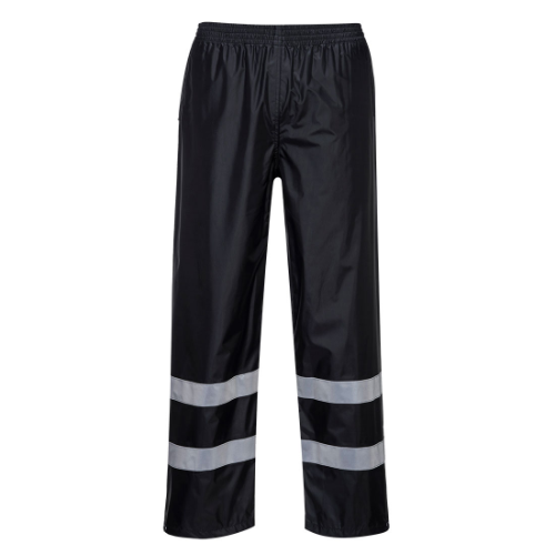 Classic Iona Rain Trousers