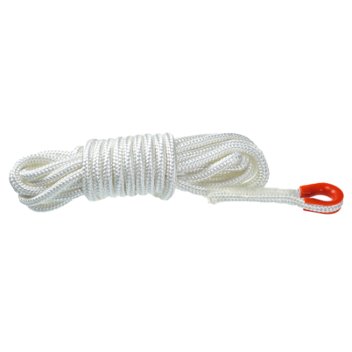 15 Metre Static Rope