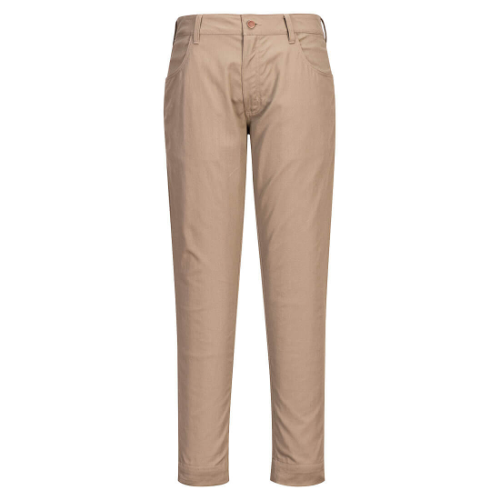 Bizflame 88/12 Stretch FR Work Pants