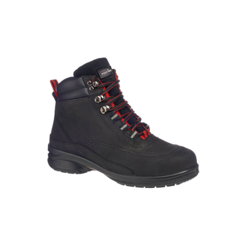 Steelite Women's Hiker Boot