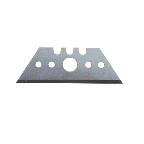 Replacement Blades For KN10 And KN20 (10)