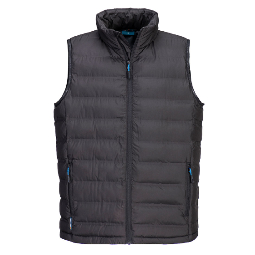 KX3 Ultrasonic Bodywarmer