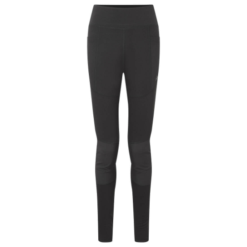 KX3 Women’s Flexi Work Legging