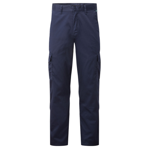 Lightweight Combat Trousers