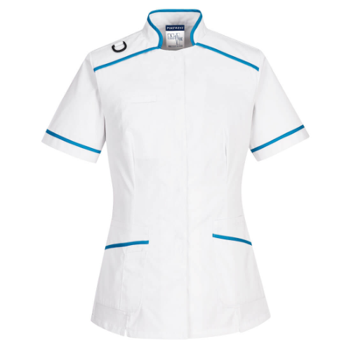 Medical Tunic