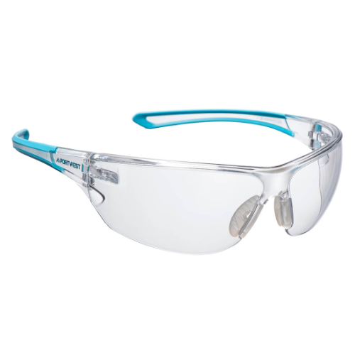 Essential KN Safety Glasses