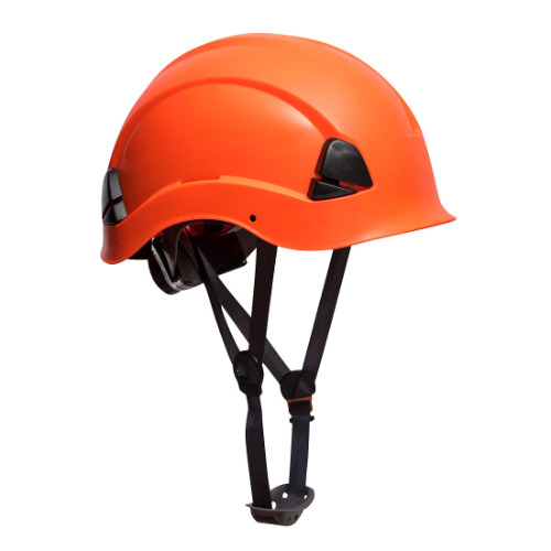 Height Endurance Helmet