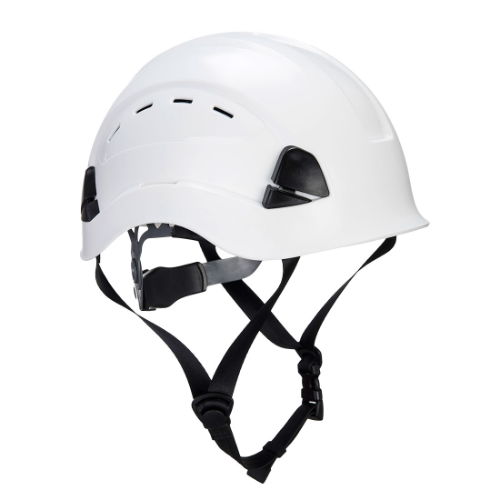 Height Endurance Mountaineer Helmet