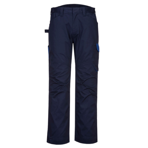 PW2 Service Trousers