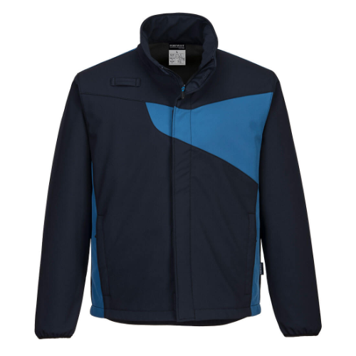 PW2 Softshell (2L)