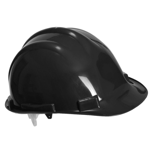 Expertbase Safety Helmet