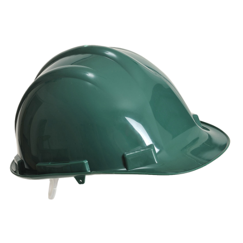 Expertbase Safety Helmet