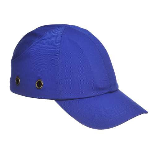 Portwest Bump Cap