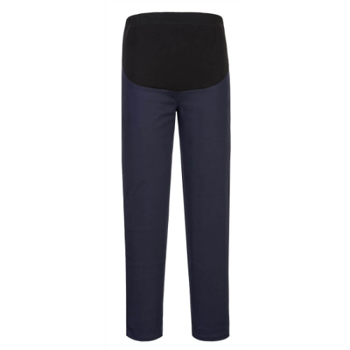 Stretch Maternity Trousers