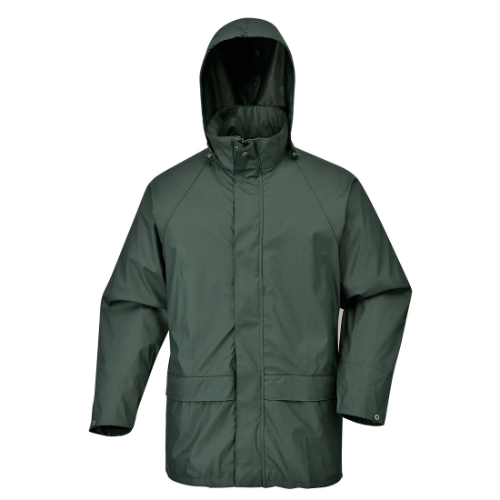 Sealtex AIR Jacket