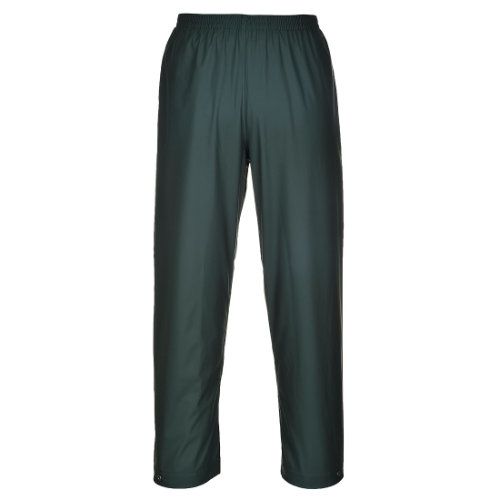 Sealtex AIR Trousers