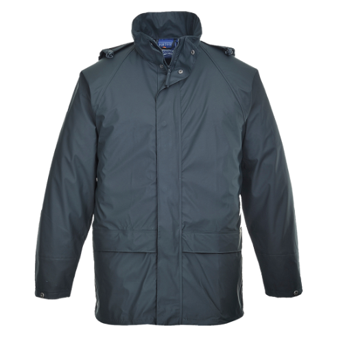 Sealtex Classic Jacket