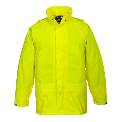 Sealtex Classic Jacket