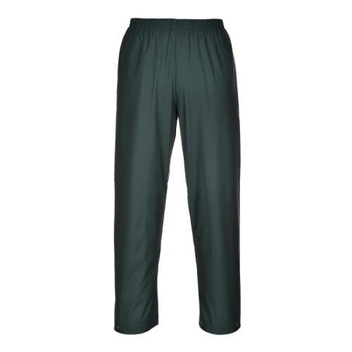 Sealtex Classic Trousers