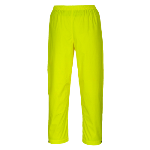 Sealtex Classic Trousers