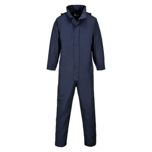 Sealtex Classic Coverall