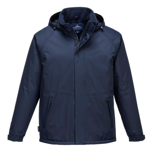 Limax Winter Jacket