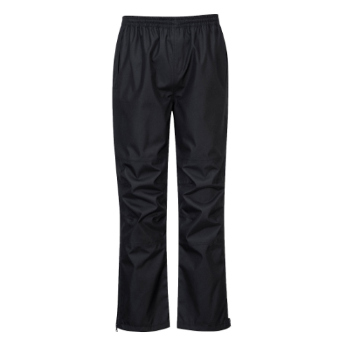 Vanquish Rain Trousers