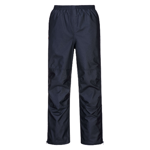 Vanquish Rain Trousers