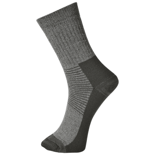 Thermal Sock