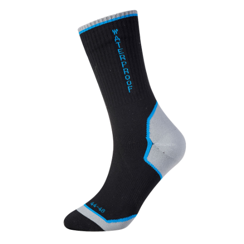 Performance Waterproof Socks