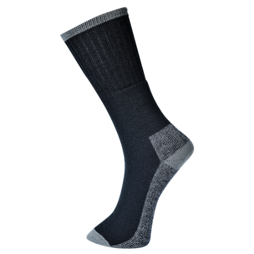 Work Sock 3 Pack