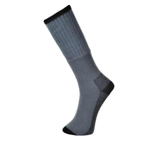 Work Sock 3 Pack