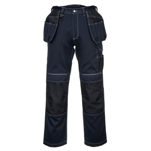 PW3 Holster Work Trousers