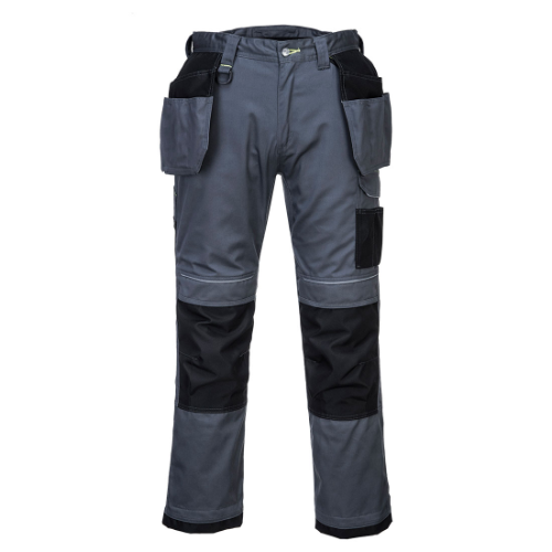 PW3 Holster Work Trousers